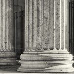 Le due colonne fondamentali della gestione attiva