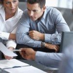 Consulenti, ecco dove sbagliano più spesso i risparmiatori