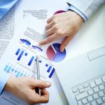 Questo è un periodo propizio per la consulenza finanziaria