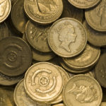 Come il crowdfunding spinge gli investitori privati verso l’economia reale