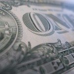 Dollaro USA, il consolidamento è solo momentaneo