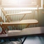 Economic@mente, prosegue il successo del progetto Anasf