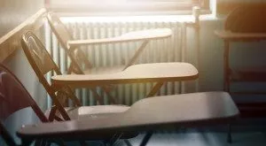 financialounge -  ANASF Economic@mente educazione finanziaria Germana Martano studenti