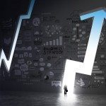 ETP, a settembre flussi concentrati su governativi USA e azionari