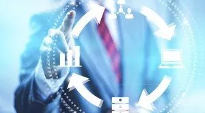 financialounge - Europa long short equity mercati azionari Schroders settore assicurativo settore bancario Steve Cordell titoli ciclici