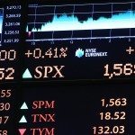 Se la Fed rialza i tassi è possibile un rally azionario