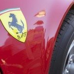 Poste Italiane e Ferrari, cosa rivelano le ultime IPO italiane