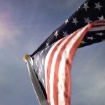 Investitori, gli americani più fiduciosi di europei e asiatici