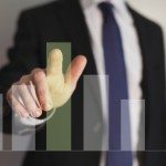 Finanza sostenibile, la 4a edizione della Settimana SRI scalda i motori