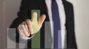 financialounge - Etica Sgr finanza etica investimenti responsabili Settimana SRI