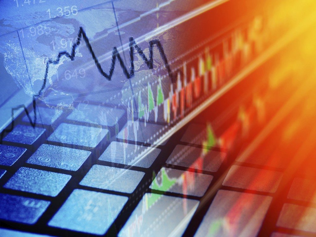 financialounge -  Europa fondi comuni Lipper raccolta netta