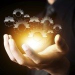 Una risposta efficiente alla domanda di investimenti obbligazionari