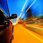 Risparmio gestito, a settembre le gestioni sorpassano i fondi
