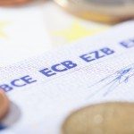 Meeting BCE, come la pensa il gestore su obbligazioni e valute