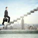 Strategie, come i gestori reagiscono all’incremento della volatilità