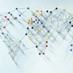 Il Global Brands Fund riapre alle sottoscrizioni