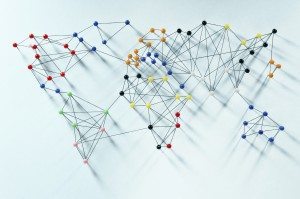 Il Global Brands Fund riapre alle sottoscrizioni