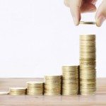 Portafoglio obbligazionario, possibile guadagnare il 6% annuo