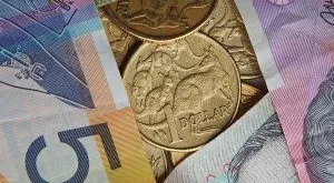 financialounge -  Alan Cauberghs mercati valutari Schroders