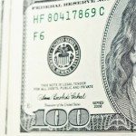 Il guru vede ancora spazio per le obbligazioni