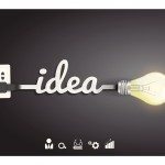 Idee di Investimento – Azioni – 12 ottobre 2015