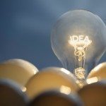 Idee di Investimento – Azioni – 19 ottobre 2015