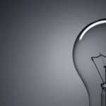 Idee di Investimento – Obbligazioni – 26 ottobre 2015