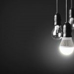 Idee di Investimento – Azioni – 05 ottobre 2015