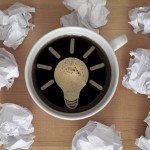 Idee di Investimento – Obbligazioni – 12 ottobre 2015