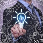 Idee di Investimento – Obbligazioni – 19 ottobre 2015