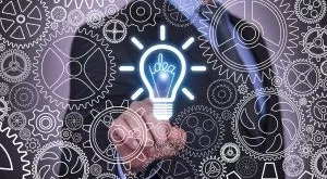 financialounge - BSF European Select Strategies diversificazione fondi flessibili fondi multi asset gestione attiva idee di investimento investimenti alternativi mercati obbligazionari Renminbi volatilità