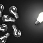 Idee di Investimento – Azioni – 26 ottobre 2015