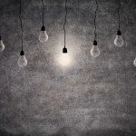 Idee di Investimento – Obbligazioni – 05 ottobre 2015