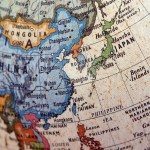 Cina, tutte le implicazioni sull’economia giapponese