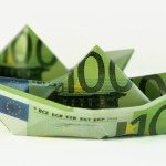 Mercati finanziari, attenzione a eccessi e inflazione