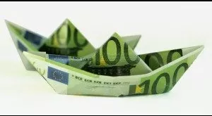 financialounge - Amundi Europa inflazione mercati azionari mercati obbligazionari