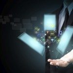 Innovazione tecnologica: sale la fiducia in Italia