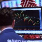 Come affrontare un contesto di rinnovata incertezza e instabilità