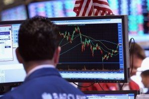 Come affrontare un contesto di rinnovata incertezza e instabilità