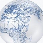 Portafoglio bilanciato, visione globale con competenza e talento unici