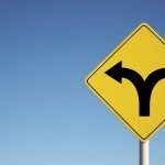 Investimenti alternativi, perchè i consulenti ne rivalutano l’uso