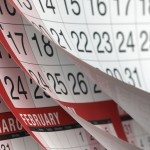 Mercato obbligazionario, la severa lezione degli ultimi sei mesi