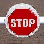 Gestione attiva, ecco tutti i limiti degli ETF