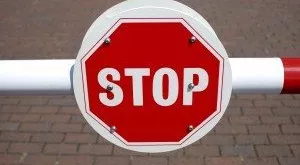 financialounge -  ETF gestione attiva