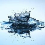 Strategie liquid alternative, il contesto è quello giusto per usarle