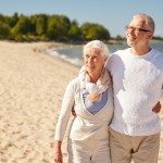 Megatrend, afferrare la crescita strutturale negli ambiti demografici