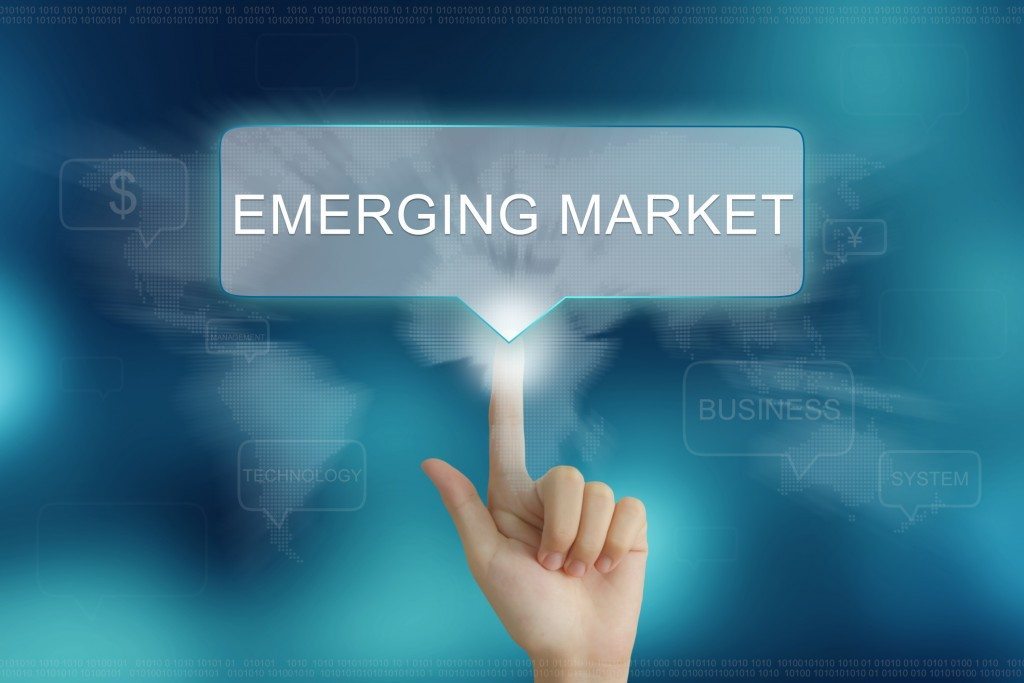 financialounge -  Federal Reserve mercati emergenti mercati obbligazionari Pictet politica monetaria tassi di interesse