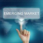 Obbligazioni, attraenti high yield e debito degli emergenti in dollari
