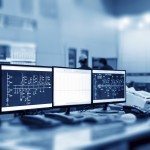 Multi asset, la generazione di valore a rischio controllato