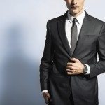 La new entry del team Portfolio Research and Consulting Group